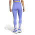 Collants Running adidas Femme by Own The Run Full Length Blue