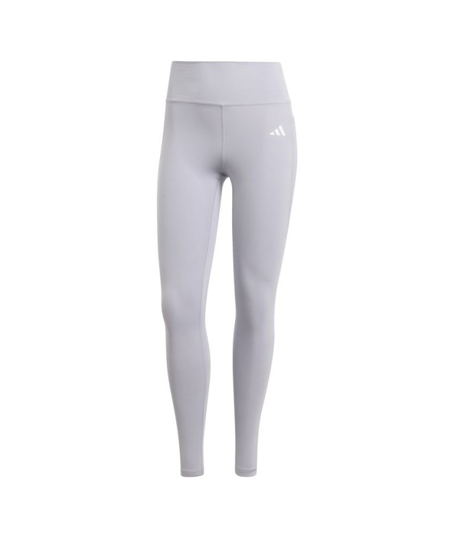 Collants Fitness adidas Femme de Optime...