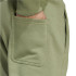 Pantalon adidas Homme All Szn Fleece Regular Tapered Green