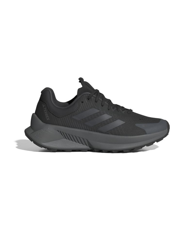 Chaussures Trail adidas Femme by Terrex...