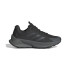 Chaussures Trail adidas Femme by Terrex Soulstride Flow Gtx Noir