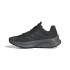 Chaussures Trail adidas Femme by Terrex Soulstride Flow Gtx Noir