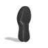 Chaussures Trail adidas Femme by Terrex Soulstride Flow Gtx Noir