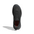 Chaussures Trail adidas Femme by Terrex Soulstride Flow Gtx Noir