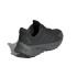 Chaussures Trail adidas Femme by Terrex Soulstride Flow Gtx Noir