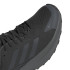 Chaussures Trail adidas Femme by Terrex Soulstride Flow Gtx Noir
