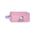 Trousse Hello Kitty Hearts & Dots Rose