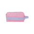Trousse Hello Kitty Hearts & Dots Rose