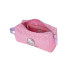 Trousse Hello Kitty Hearts & Dots Rose