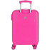 Trolley Abs 55Cm.4R Hello Kitty You Are Cute Pink