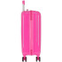 Trolley Abs 55Cm.4R Hello Kitty You Are Cute Pink