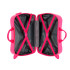 Valise Inf.Abs 4R.Hello Kitty You Are Cute Pink