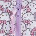 Sac à dos Adap.28Cm. Hello Kitty My Favourite Bow Pink