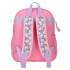 Sac à dos Adap. 33Cm. Hello Kitty My Favourite Bow Pink