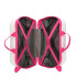 Valise Inf.Abs 4R.(2 Multi.) 45Cm. Hello Kitty Gir Rose