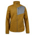 PolaireMontagne Joluvi by Troy Mustard Vigore Anthracite