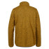 PolaireMontagne Joluvi by Troy Mustard Vigore Anthracite