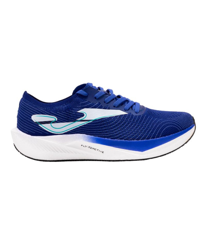 Chaussures Joma R.5000 2404 Royal Enfant