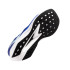 Chaussures Joma R.5000 2404 Royal Enfant