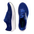 Chaussures Joma R.5000 2404 Royal Enfant