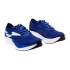 Chaussures Joma R.5000 2404 Royal Enfant