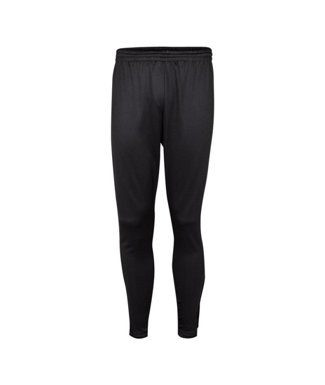 Pantalon Fitness Kappa Homme Ponte Ultra Fit...
