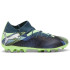 Football Bottes de Puma Future 7 Match Mg Enfant