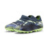 Football Bottes de Puma Future 7 Match Mg Enfant