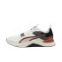 Chaussures Fitness de Puma Prospect