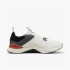 Chaussures Fitness de Puma Prospect