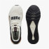 Chaussures Fitness de Puma Prospect