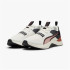 Chaussures Fitness de Puma Prospect