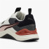 Chaussures Fitness de Puma Prospect