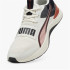 Chaussures Fitness de Puma Prospect