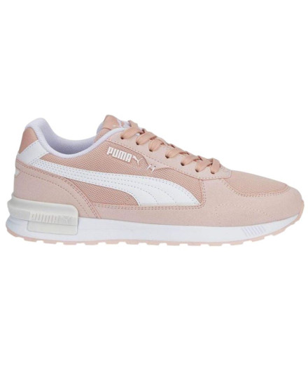 Chaussures Décontracté Puma Graviton