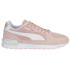 Chaussures Décontracté Puma Graviton