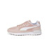Chaussures Décontracté Puma Graviton