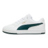 Chaussures Décontracté Puma Caven 2.0