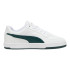 Chaussures Décontracté Puma Caven 2.0