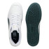 Chaussures Décontracté Puma Caven 2.0