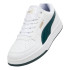 Chaussures Décontracté Puma Caven 2.0