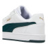 Chaussures Décontracté Puma Caven 2.0