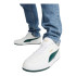 Chaussures Décontracté Puma Caven 2.0