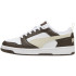 Chaussures Décontracté Puma Rebound V6 Low