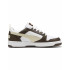 Chaussures Décontracté Puma Rebound V6 Low
