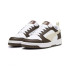 Chaussures Décontracté Puma Rebound V6 Low