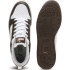 Chaussures Décontracté Puma Rebound V6 Low