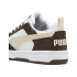 Chaussures Décontracté Puma Rebound V6 Low