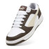 Chaussures Décontracté Puma Rebound V6 Low