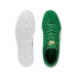 Chaussures Décontracté Puma Club II